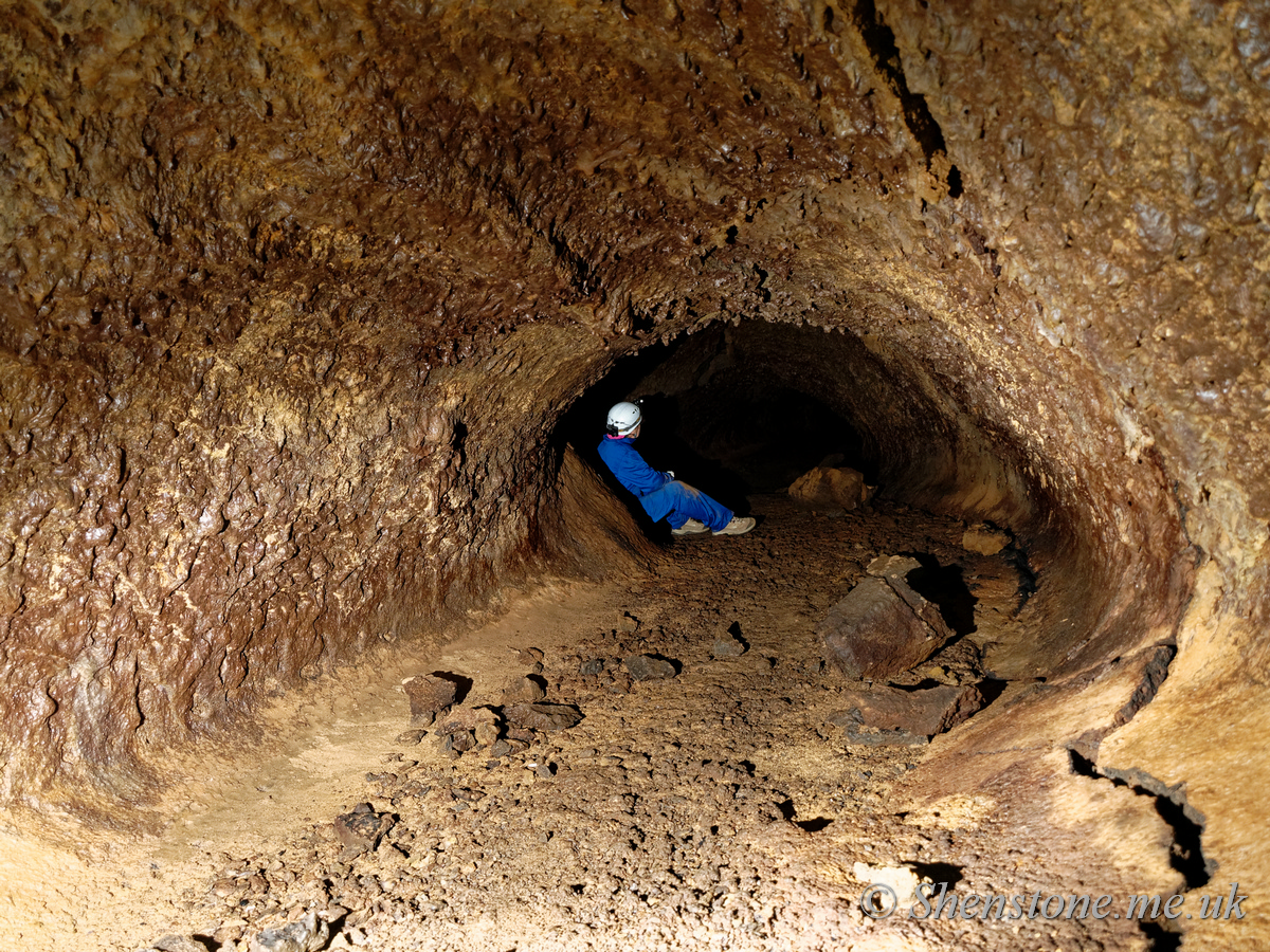 Felipe Reventon, Tenerife, canary Islands